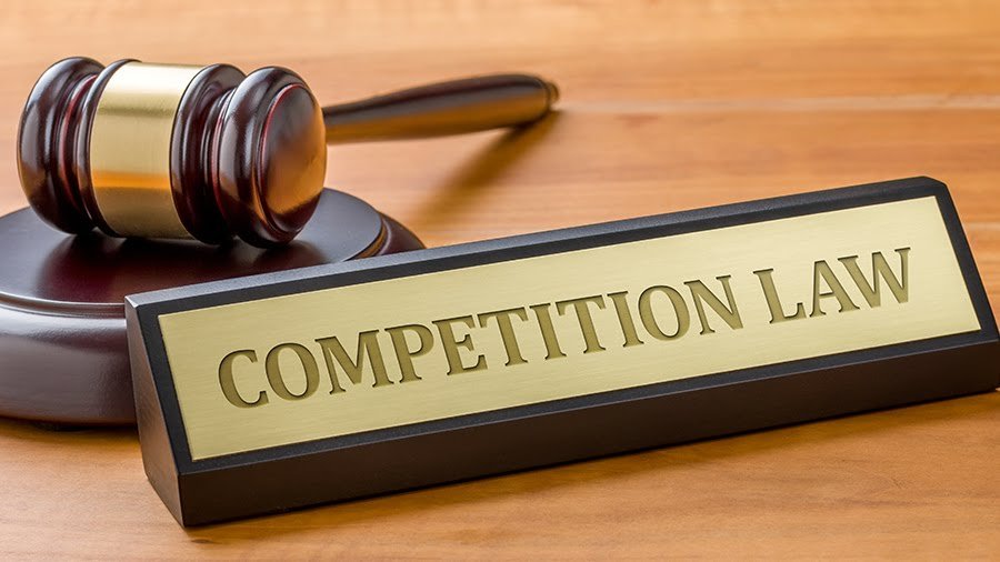 Consumer Law